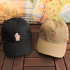 Gorros MC