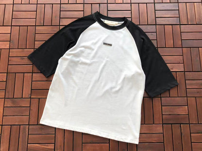 T-Shirts ESSENT