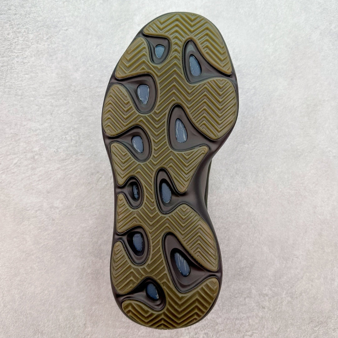 700 V3 Clay Brown