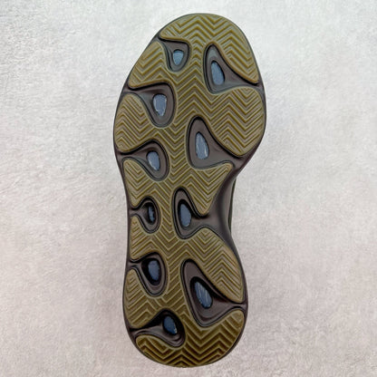 700 V3 Clay Brown