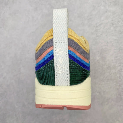 97 Sean Wotherspoon