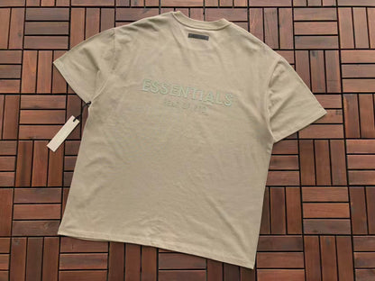 T-Shirts ESSENT