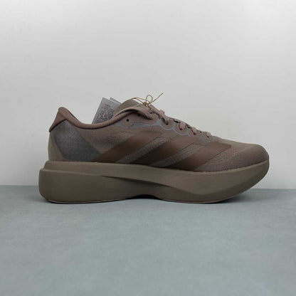 Evo SL Brown Nature