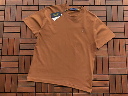 RL T-shirt
