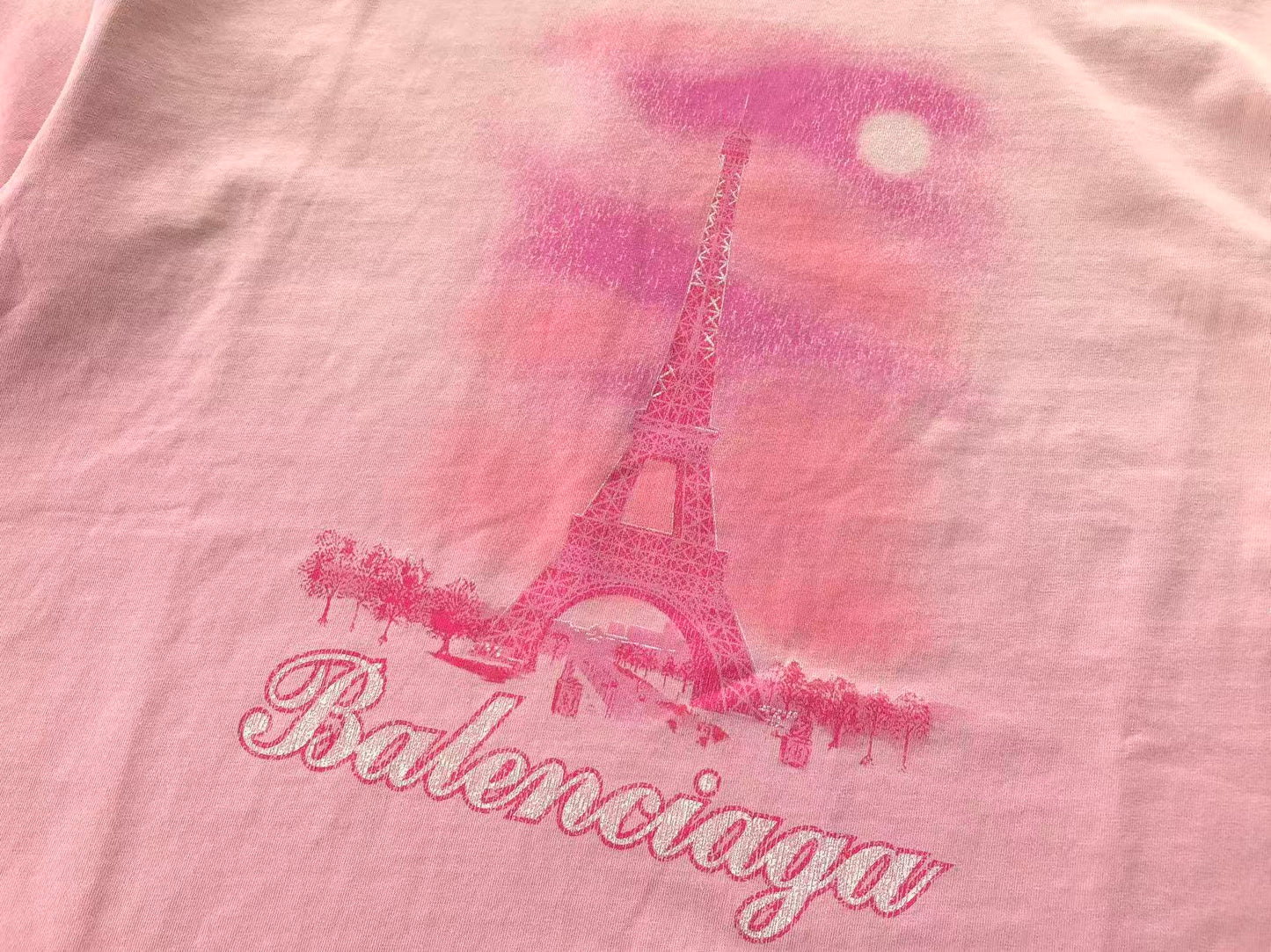 BLG T-Shirt
