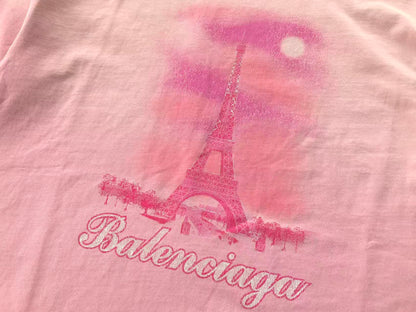 BLG T-Shirt