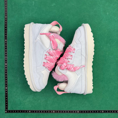 TT UGG