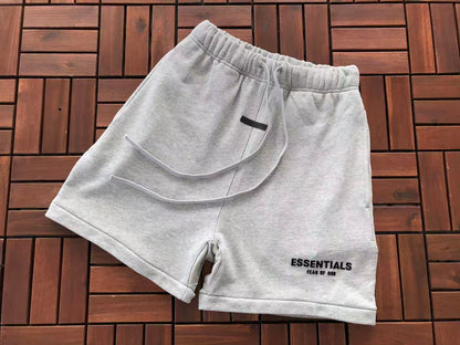 Conjuntos Essentials