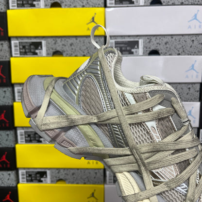 BLG 3XL Grey