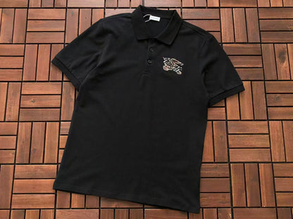 T-Shirts Polo BB