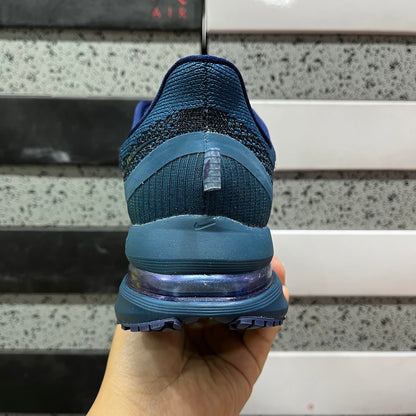 Pegasus Premium Blue