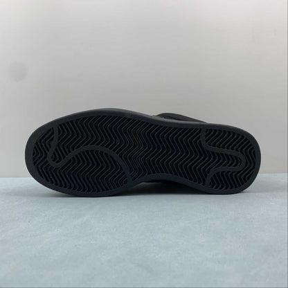 AD Bad Bunny Forum Black