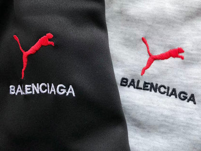 Calças BLG