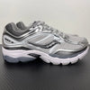 Sau Omni 9 Grey
