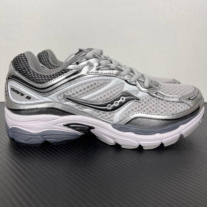 Sau Omni 9 Grey