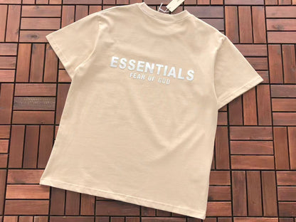 Conjuntos Essentials