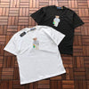 RL T-shirt