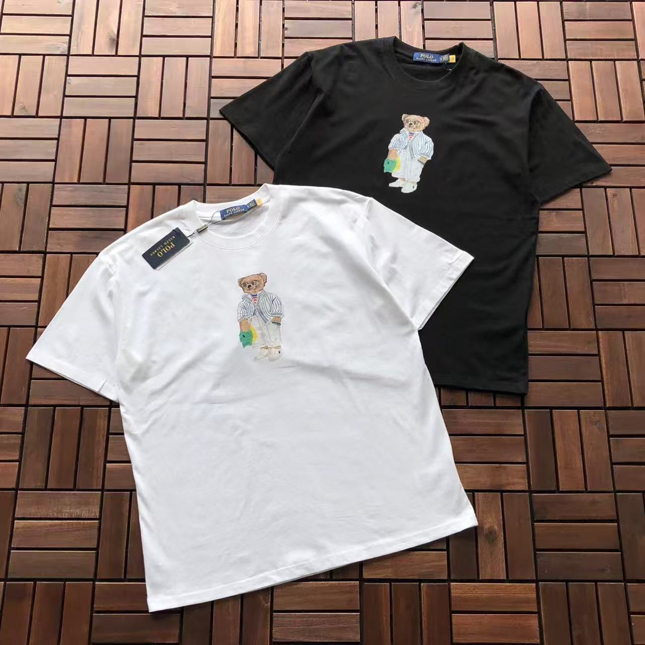 RL T-shirt