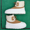 TT UGG CLASSIC MINI Lace-Up Weather