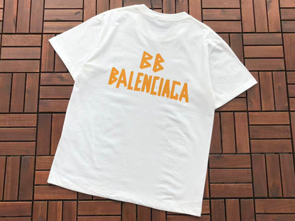 BLG T-Shirt