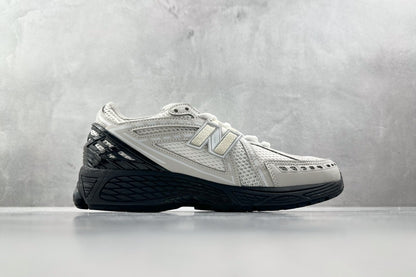 1906 White Shadow