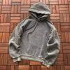 HOODIE AC ST