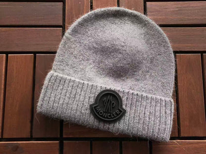 Gorros MC
