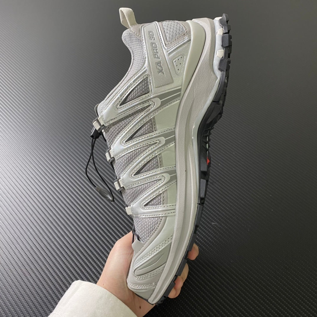 Salomon XA Pro 3D Grey