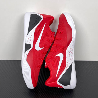 KB9 University Red