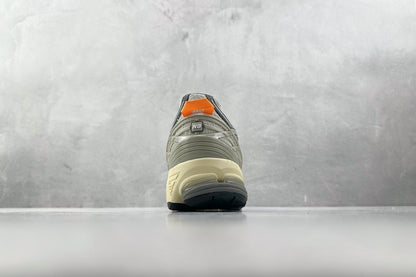 1906 Concrete Ember