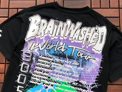 HELL T-SHIRT