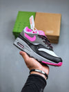 Air Max 1 Pink Pow