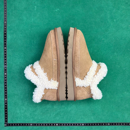 TT UGG