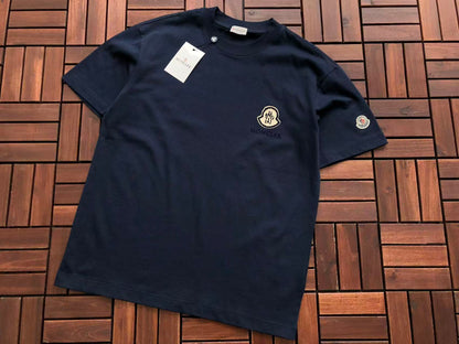 T-Shirts MC