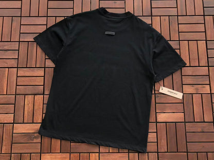 T-Shirts ESSENT