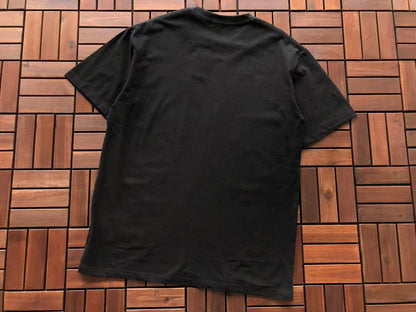 RL T-shirt