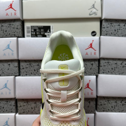 Winflo 11 Life Lime