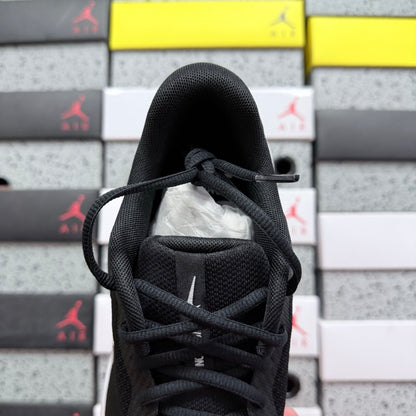 Winflo 8 Black/White