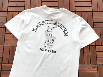 RL T-shirt
