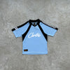 panel jersey-sky blue