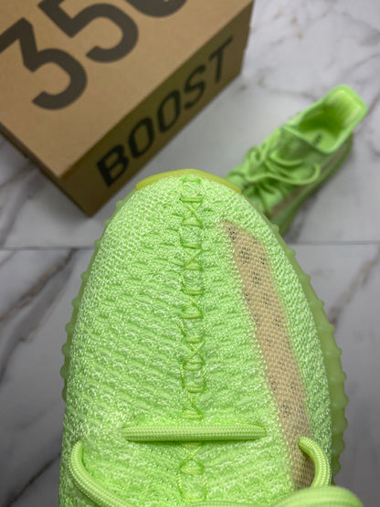 Boost 350 Glow in theDark