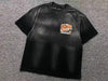 T-shirt AM