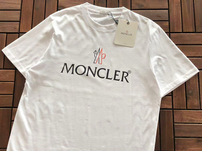 T-Shirts MC