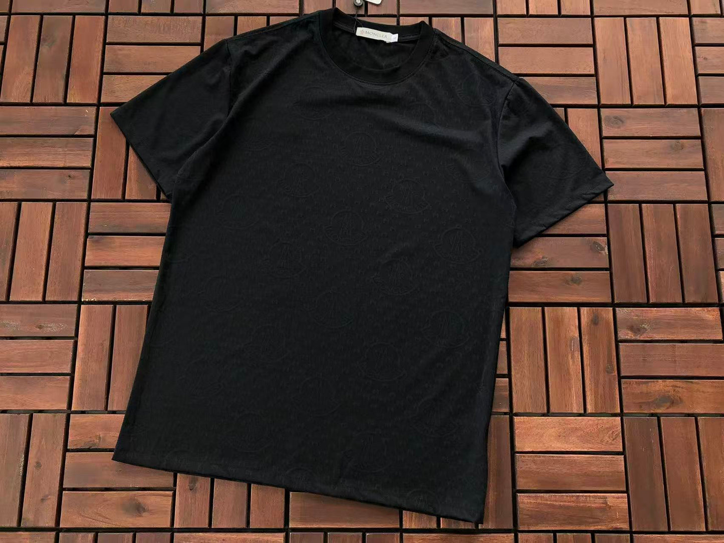 T-Shirts MC