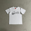 grass sniper t-shirt
