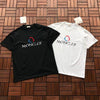 T-Shirts MC