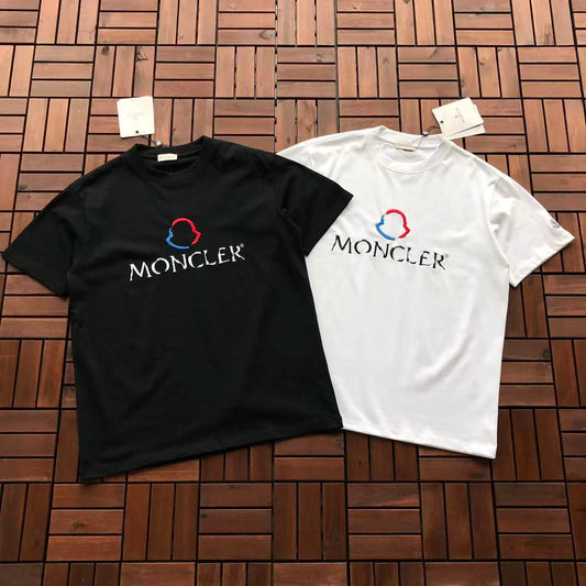 T-Shirts MC