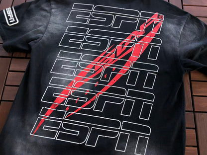 HELL T-SHIRT