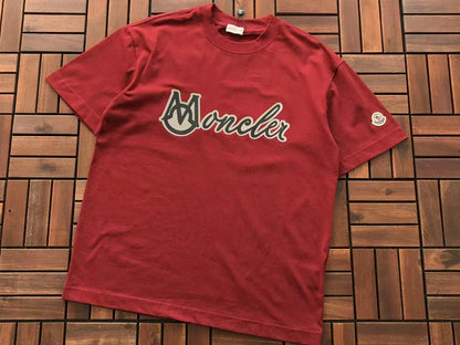 T-Shirts MC