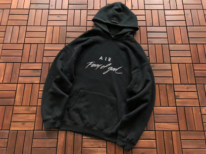 Essentials Hoodies